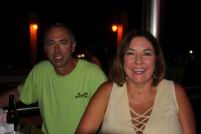 Emerald Coast Poker Run -Friday (123).jpg